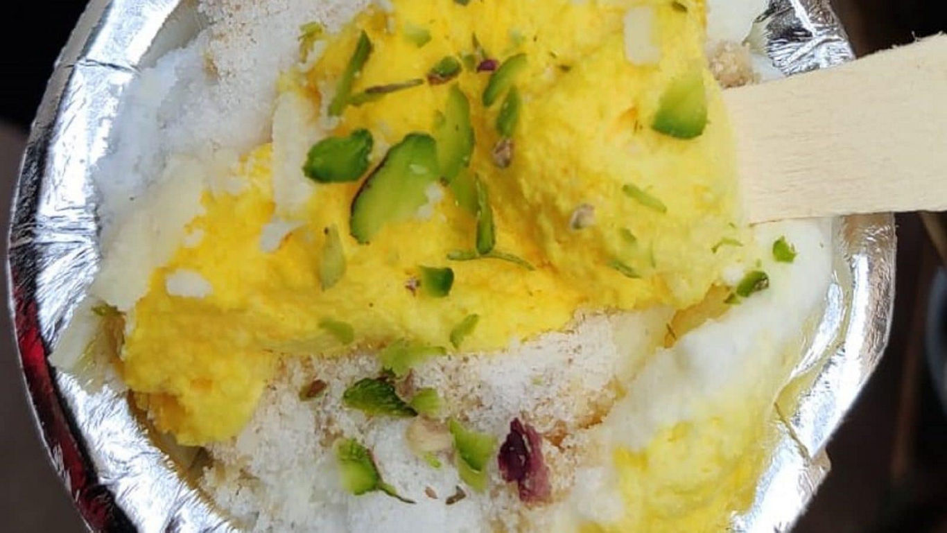 garnishing-image